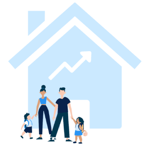 House Prices